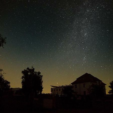 Jeleni Farma Jecmeniste Vrbovec Bagian luar foto